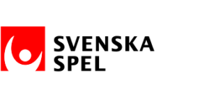 logo svenskaspel black 2019