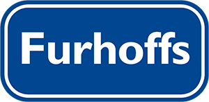 furhoffs logo