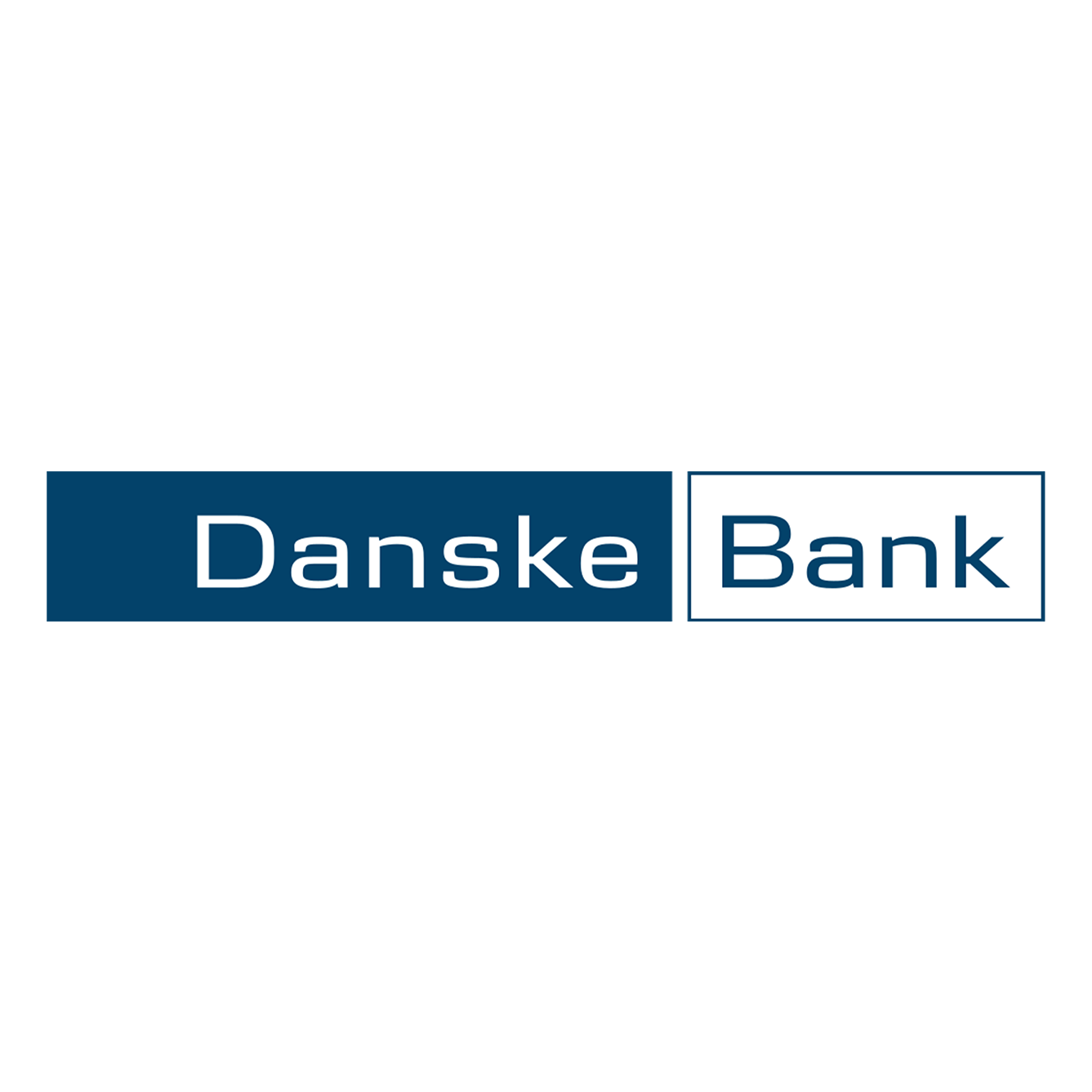 1024px-Danske_Bank_logo