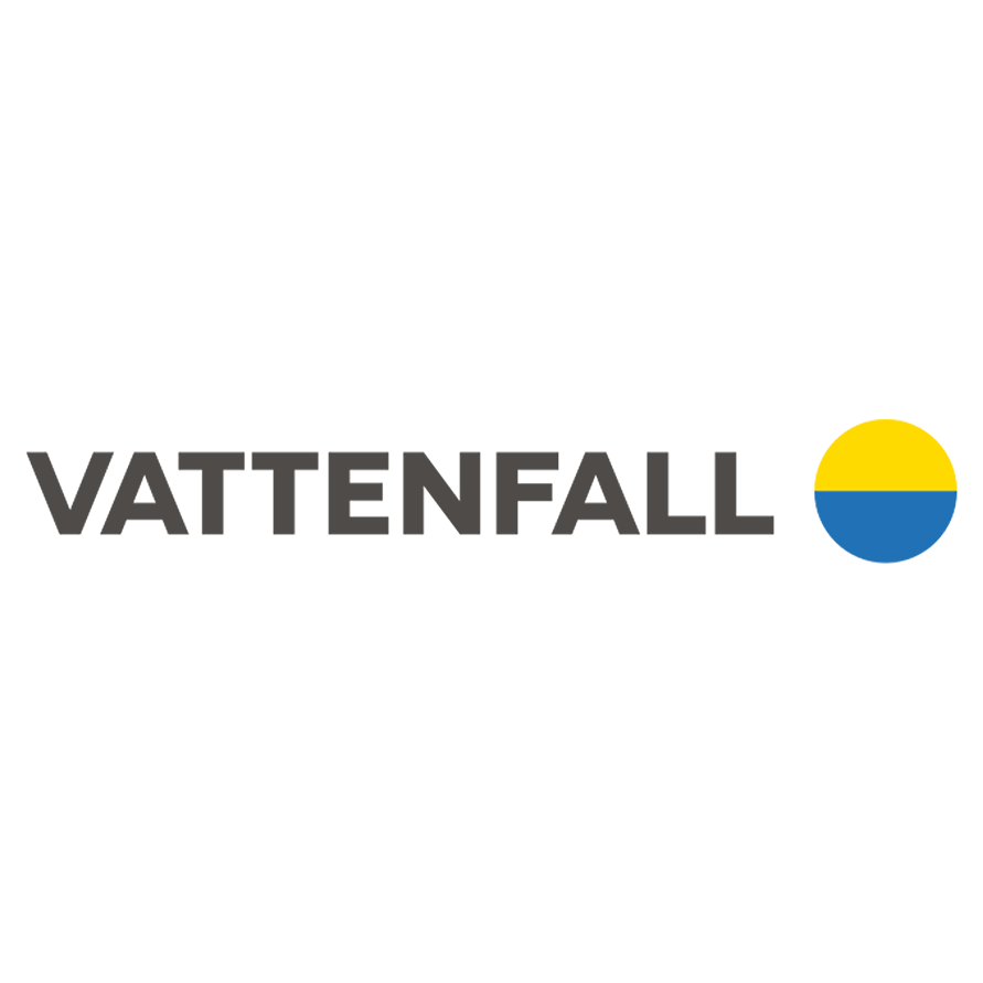 640px-Vattenfall_logo2.svg
