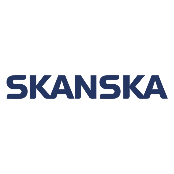 Skanska-Logo.wine