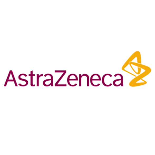 astrazeneca-PNG-logo-300x81