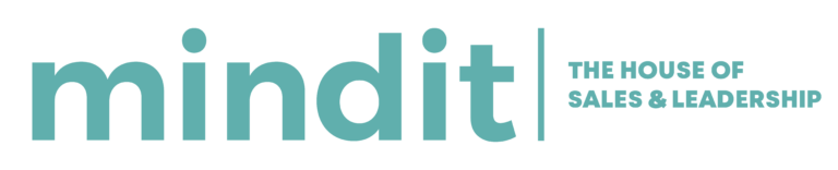 Mindit Logo